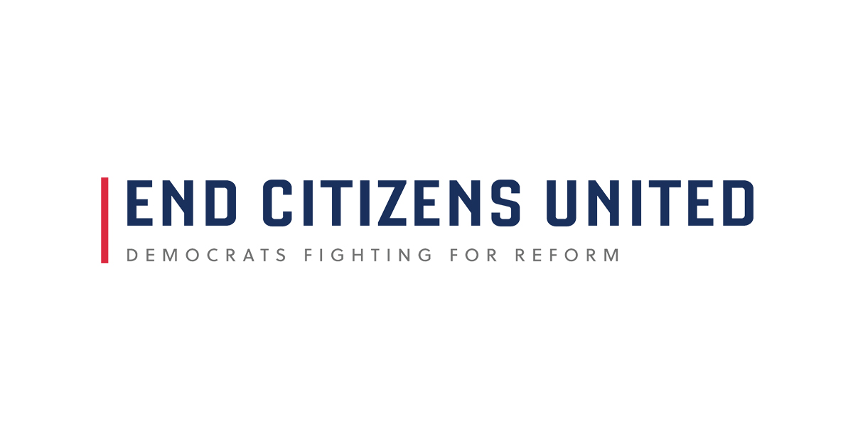 endcitizensunited