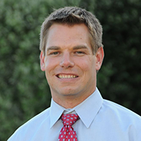 Eric Swalwell